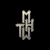 itsMhtw
