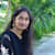 Fatema