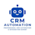 CRM EXPERT