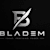 bladem