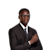 Richard