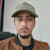 ahmed shah