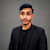 Anas Raza