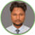 Md. Munna Islam