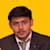 Arslan M