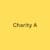 Charity A
