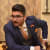 nomanriazkhan