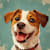 Hayden