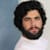 Yasir Mustafa 