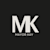 Mayork