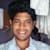 Charan Pokala