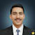 Faizan