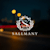 sallmany