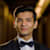 Atif Rouf
