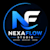 Nexa Flow