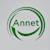 Annet V