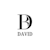 Davis