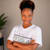 Toyosi Shalewa