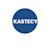 Kastechy
