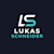 Lukas Schneider