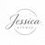 Jessica Studyo