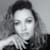 Maryna H