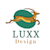 luxxdesign1