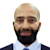Najeeb