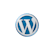 LeadSpark