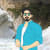 Malik Aleem