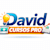David Cursos