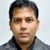 Wasif Hossain