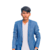 Faiz R