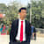Limon Ahmed