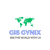 Gis Gynix