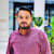 Muhammad Sohail