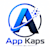 App Kaps