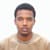 NATNAEL TESFAYE