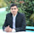 Md Arifuzzaman