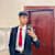 Hassan Ali
