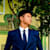 Hamza