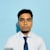 Dipto Das