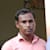 Prakash