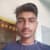 Himanshu