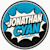 Jonathan