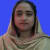 Aimen Abbas