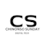 Chinonso S