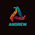 Andrew S