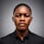 Kolawole Lolade