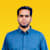 Fayyaz Ahmed